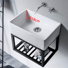 �̨18�젝ʽϴĘ������l���gˮ��ϴ�׳���oϴ�������^��������