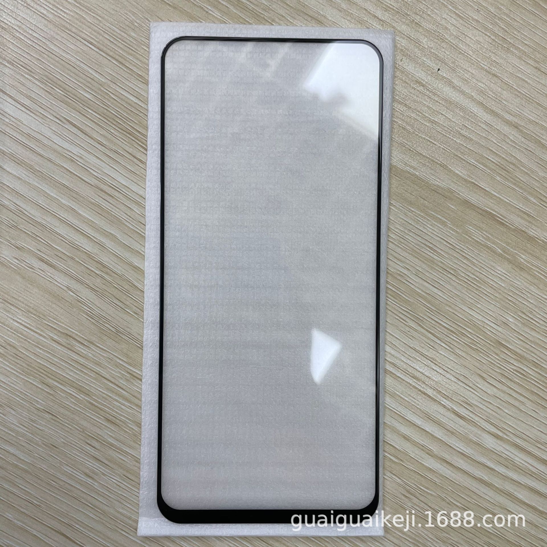 适用OnePlus Nord3 5G全屏钢化膜1+CE3 Lite二强保护膜满版高清贴