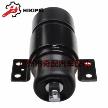 69900-20-0460   Ϩ���ŷ�������С�� EG300 �ھ�� 4D94 4D105