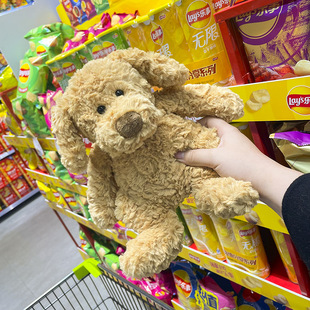 ���Sֱ�I����С�S��������ܛ��ż��ͯ���������նY��ë�q������l