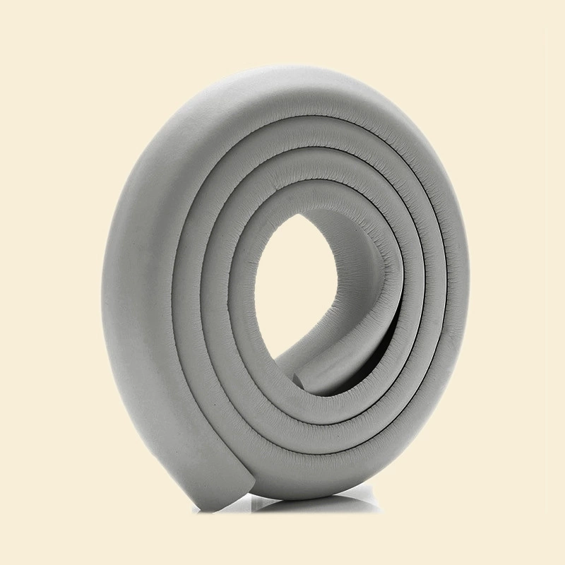 Children's safe protective tape, 4meter