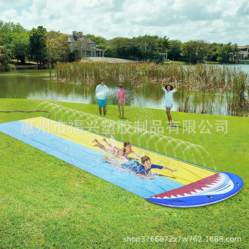 91+6vYginxL._AC_SL1500_