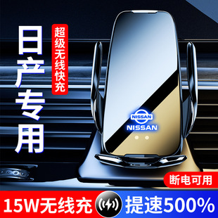 �m����ծa��[/�������֙C܇�d֧�܌����o�����܇���b���Ʒ