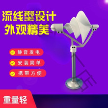 ΢���������L���l늙C ������õ����ģ��΢�L���� �ƌW���l늟�