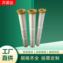 mVоIۉm^VоۯBmVо荿יCm荙Cm^V