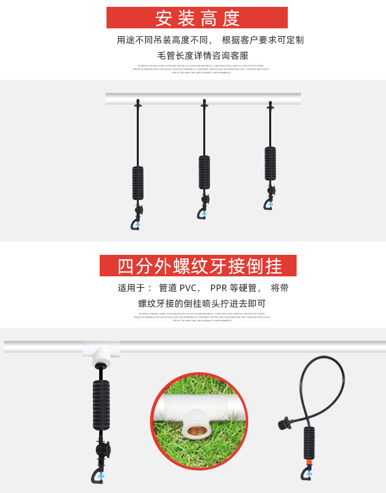 C-_Users_Administrator_Desktop