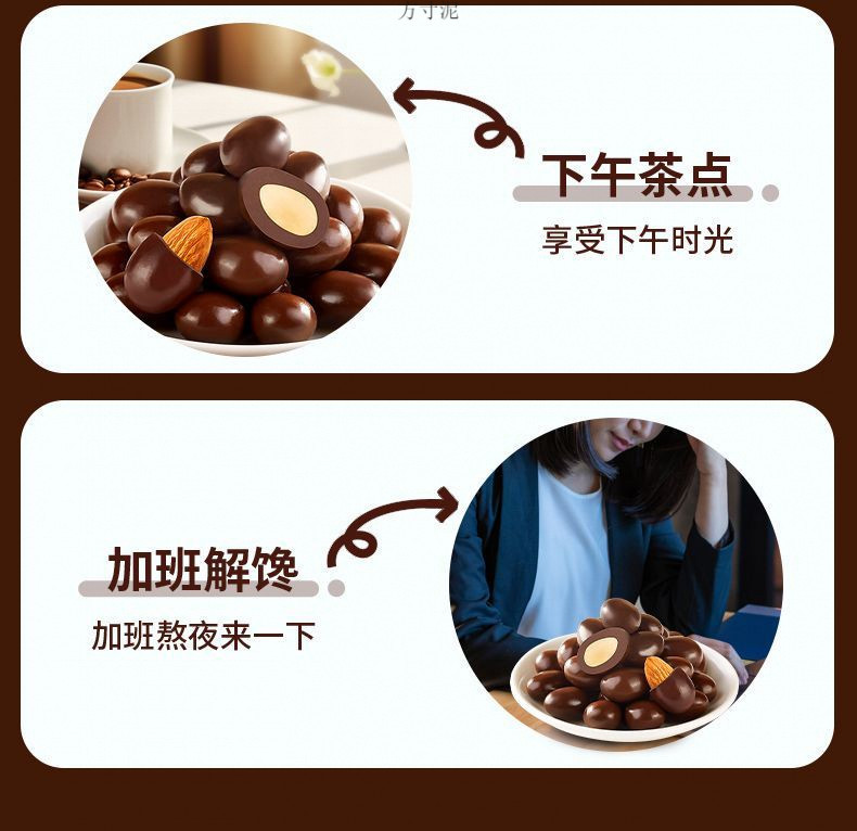 2409d311-95d3-40ec-8972-55a54f01f340.jpe