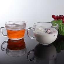 ����r��ˮ����Ƭ��ͱ�����ins�L���������ȱ�ź�۱���