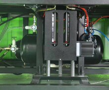 ̨SPETģiʽyʽ{ƿģ ƿC