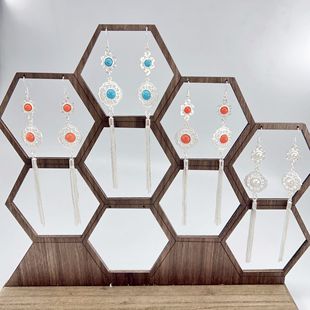 ��ʽ�ɹ�����Ԫ����ɫ�����L���h���K�Ʒ�����ɹ�������Ů