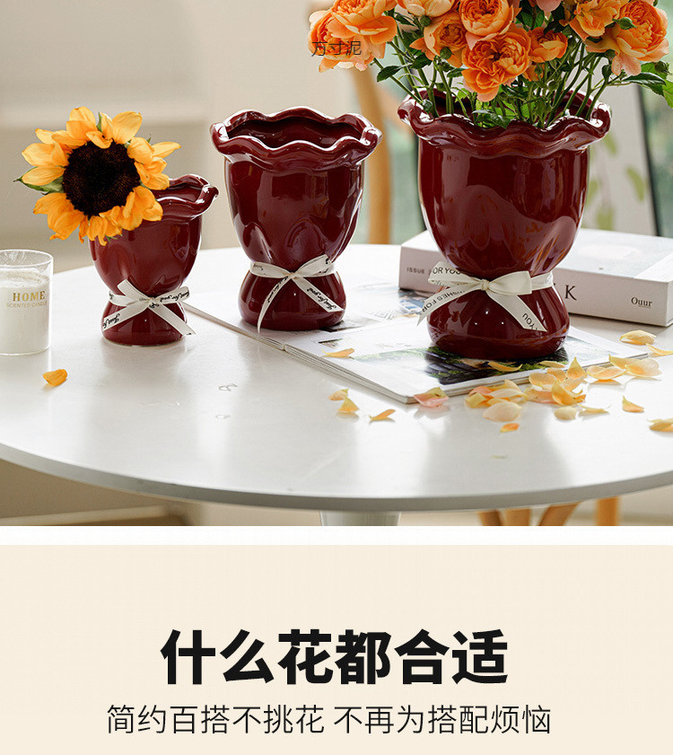 9b787040-e2a6-4024-a3f0-3d383d46af33.jpe