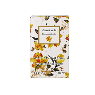 �n��Ů����Ѭ�²����򻨰ٺϻ��d�ӻ�õ�廨��ˮ�־õ�����ˮ