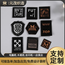 ���b�̘��o�����l ���±���PUƤ��Ƥ�� �r��ţ��ѝ���bƤ�ˬF؛