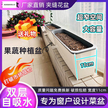 ��խ�L�l���胦ˮ��̨�Nֲ���ͥ�߲����L���λ����̨