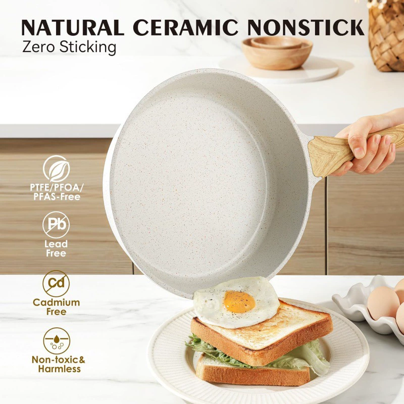 Set, 13 pieces, 16 pieces