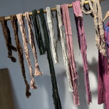 2411229������׾ Դ�^���S ԭ���C���� ԭ��ɫ�ֹ��L����