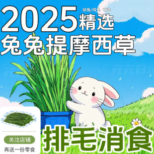 25����7A�������Ħ����������؈���m�i��������������
