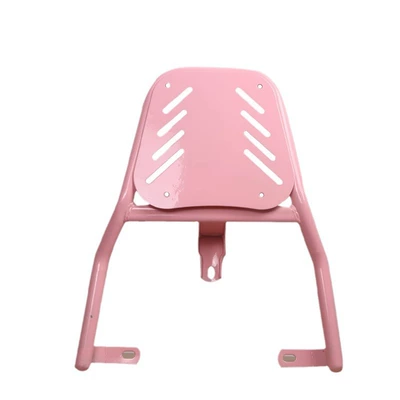 electric car rear shelf tail | Electric car tail box
