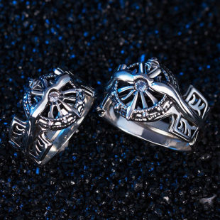 ��K�����ҫ֮��ָ��·��˹������߅ָ�h�͹����f�п��_�ڽ�ָ