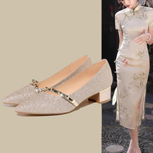 �r�bЬ��ЬŮ2024�¿���_�����۵�Ьܛ�����m�ߙnϲ���Ż���Ь