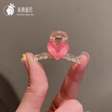 �n���������İl�AС̖ǰ�~�����A��ɫŮ��߅ץ�A�W�t�l�����n�^�