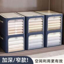 ţ���ռ{���������䓼ܼӺ�Y�����ÿ��ۯB�����ޱ������ټ{��