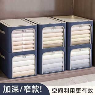 ţ���ռ{���������䓼ܼӺ�Y�����ÿ��ۯB�����ޱ������ټ{��