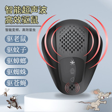 ��������� 2025�¿�������؈�҃�ȫ�Ԅ���x��������s��