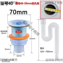 ��ʽ�մ�ˮ����ˮ�^���׏N��ˮ����ˮ������ϰѳط�����ˮ��ˮ��