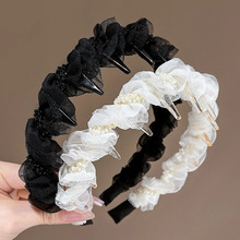 �����W���ް�����l�����|��������^�����X�l���l�Ʒ�߼����^�