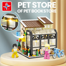 Ʒd3803Ȍݼݘߟ־BģСwƴbeľY