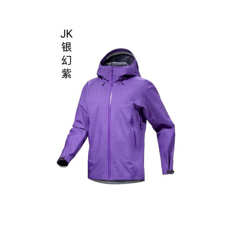 Niaojia 同 JK レディース 防風防水 アウトドア ハイキング ジャケット 卸売在庫あり|undefined