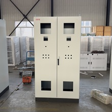 �ӱ���̩�S�� �����D�C�� ��늙� �k��C���O���⚤  �F؛ �ɶ�