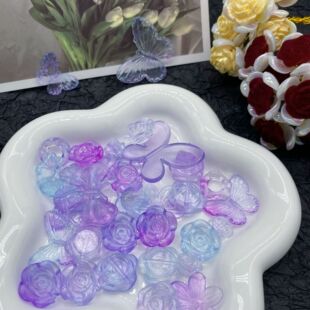 ������������L��͸�u׃���ؐ������õ�� �ֹ�DIY�����z�Ʒ���