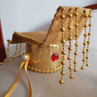 �Ŵ��ʵ�ñ�� ��ͯ���˻���ñ�� ̫�h��ñ�� ���ñ�ӝh������ñ