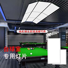 ��Ӱ̨���ѣĿled��������̨���õ�Ƭ�ư�����۷��ó��������
