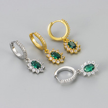 ���uͨ���N�E�A�G�ʯ��r�Ђ��Զ��h�荶�ᔶ���Ů�ٴ��