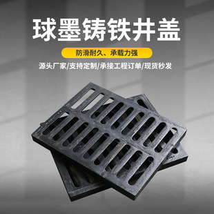 �L�����U����ī�T�F���w���w����ˮ������ˮ������������������׼