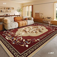 Ħ����½���ʽ��̺�͏d�����Ჴ�����÷�ʽ�НM䁺ô�����߅