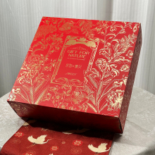 ����ϲ�cˮ�����b�YƷ�����ӳ����O�����ˮ�����b�պ��ӠC��