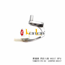 ���� KENLEN  ���/�ŝM�� ������� 68217�����У������Ƭ��