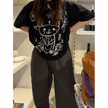 �F 2025�ļ��¿��n���OӋ���������LС���ӿɐ�ӡ������T��