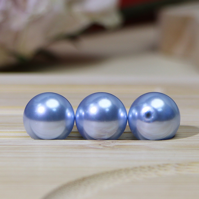 302 blue (half hole)