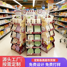 �������ʽ؛�����㼈չʾ����м�PDQ��չʾ�����㼈�ض�չʾ��