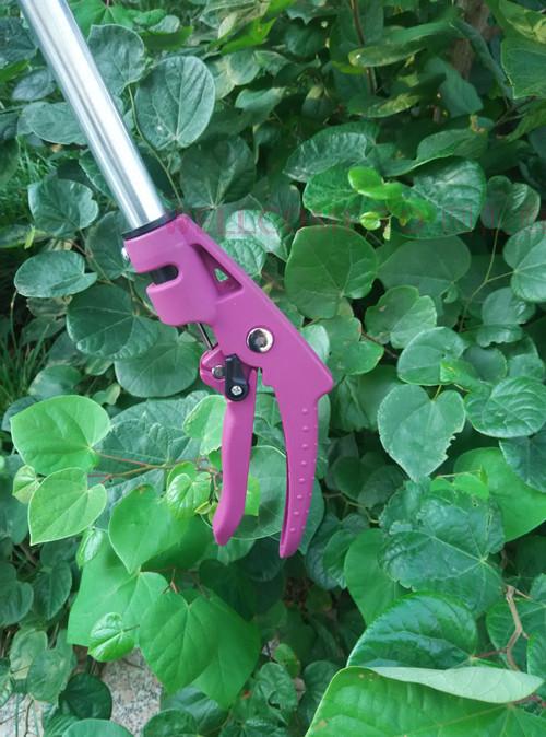 TB2TqXcdVXXXXbWXXXXXXXXXXXX-48