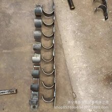 �V����|���h ú�V���¹̶��쾀�ܿվ� PVC��ĥ�X�Ͻ���ټ�