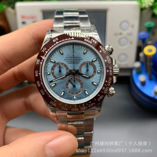 Clean�SVS�S���{����ʿ�Cе��ȫ�Ԅ�4131�Cо��ͨ��ϵ���ЙCе��