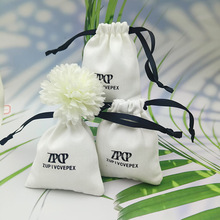 ����С̖�h��б�y�޲����錚��ˮ���yƷ�YƷ�����ռ{������l�ߴ�