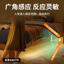 ���Ҵ��^߅���w�ԄӸБ��􎧳������led�Շ����l�o����ճ�����