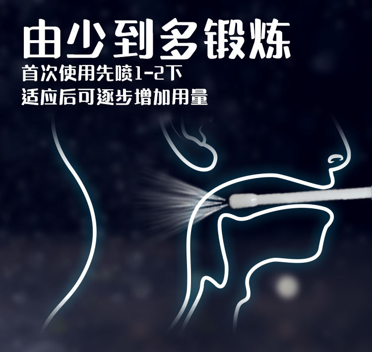 O1CN01c5EZ5M1wtg9wpYySb_!!2214825526366-0-cib.jpg?__r__=1672195989525